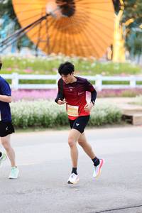 BIB: 
                            <button type="button" onclick="openModal(27841186)" class="btn btn-primary btn-sm float-right btn-popup" data-toggle="modal" data-target=".modal-high-quality">
                        <i class="fas fa-shopping-cart"></i> Add to Cart
                    </button>
                                            <button type="button" onclick="isThisMe(27841186, true)" class="btn btn-success btn-sm float-right btn-popup btn-isme hidden" data-toggle="tooltip" data-placement="bottom" title="นี่คือรูปของคุณใช่ไหม คลิกที่นี่เพื่อเอาเข้าอัลบั้ม">
                        <i class="fas fa-plus"></i> Add to album
                    </button>
                    <button type="button" onclick="isThisMe(27841186, false)" class="btn btn-warning btn-sm float-right btn-popup btn-isnotme hidden">
                        <i class="fas fa-ban"></i> Remove from album
                    </button>